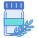 Essential Oils icon