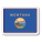 蒙大拿州旗 icon