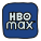 HBO-최대 icon