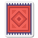 tapis icon