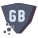 Gigabyte icon