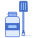 Correction Fluid icon