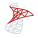 마이크로소프트-SQL-서버 icon