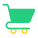 Cart icon