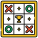 Tic Tac Toe icon