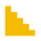 Stairs icon