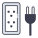 Cable icon