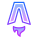 Astro icon