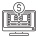 Revenue icon