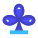 Fiori icon