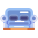 Sofa icon