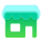 Negozio icon