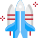 space shuttle icon