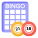 Бинго icon