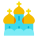 Православная Церковь icon