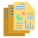 Data Analysis icon