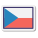 República Tcheca icon