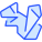 Белка icon