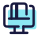 在线支付 icon