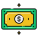 Money icon