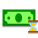 Payment History icon