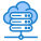 database icon