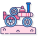 Traction Engine icon