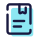 문서-1 icon