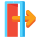 Push icon