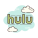 Hulu icon