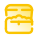 Treasure Chest icon