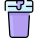 Cup icon