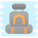 Autositz icon