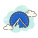 파라마운트 플러스 icon