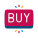 Purchase icon