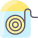 デンタルフロス icon