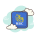 RBCモバイル icon