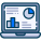 Analytics 2 2 icon