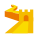 Great Wall icon