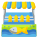 Fish Market icon