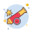 サーカスの大砲 icon