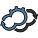 cloudifier icon