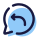 Response icon