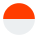 indonésia-circular icon