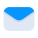 Message icon