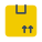 Box icon