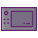 desenho externo-tablet-criatividade-flaticons-lineal-color-flat-icons-2 icon