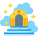 Paradise icon