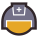 Nurse icon