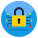 Encryption icon